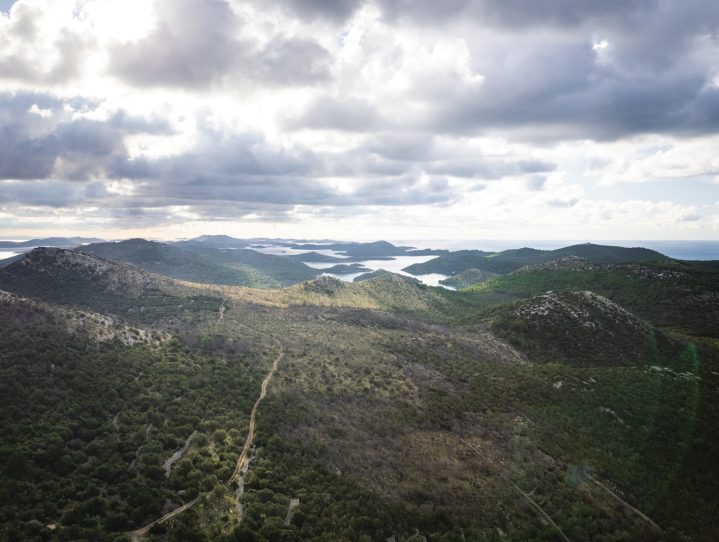 DJI_0012