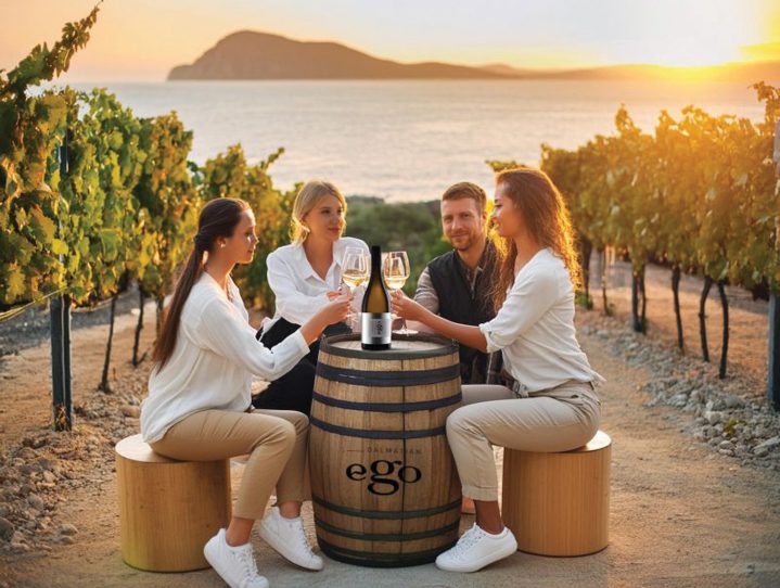 Ego-druzenje u vinogradu (1) (1)_800x800