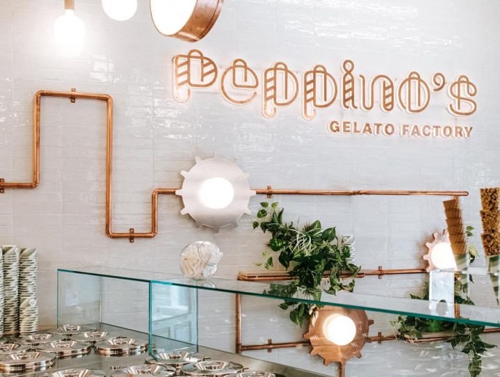 Peppinos-2