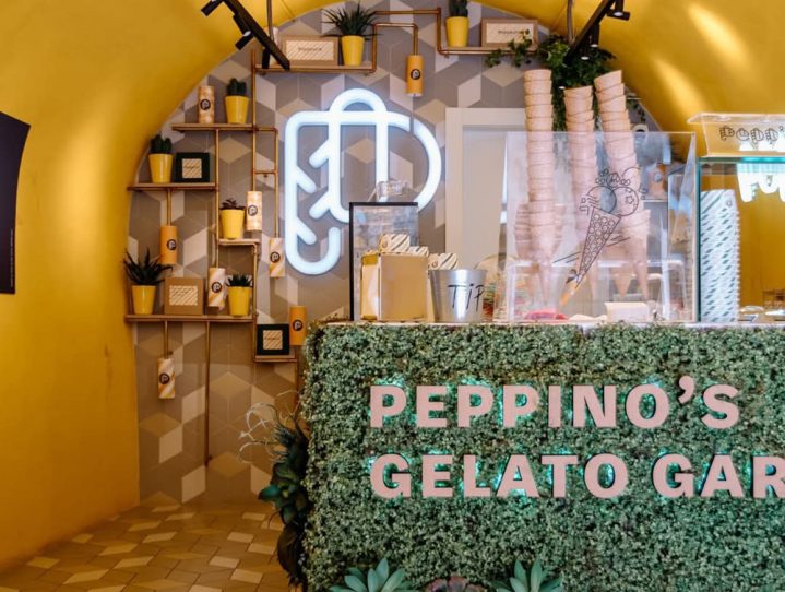 Peppinos-3