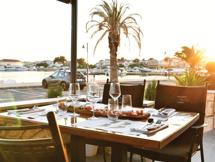 Restoran-Botinero-5-jpg