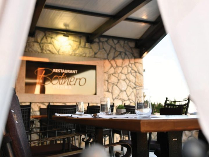 Restoran-Botinero-9-jpg (1)