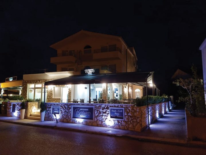 Restoran-Botinero-9-jpg