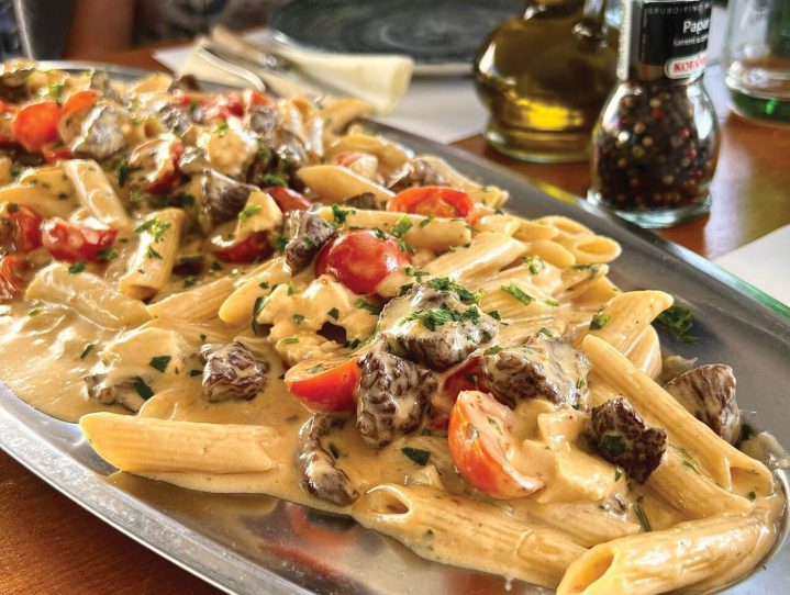 Restoran-Botinero-IMG-20220620-WA0006-jpg