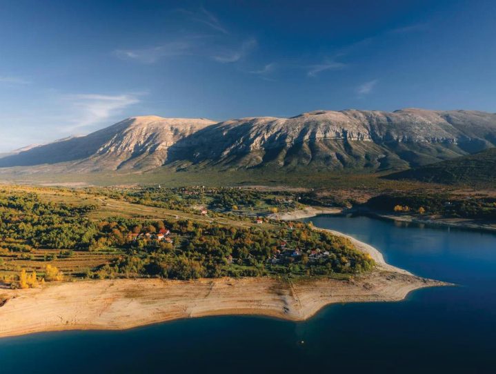 Vrlika (1)
