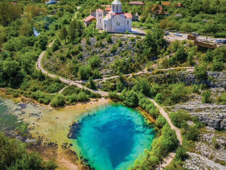 Vrlika (3)