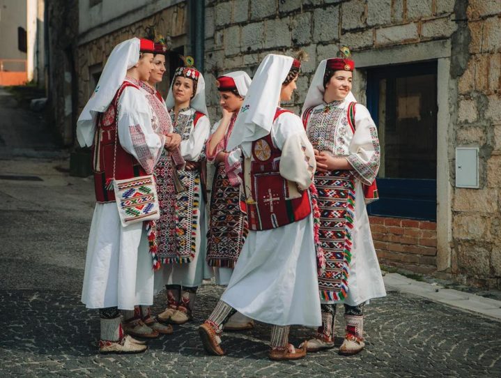 Vrlika (4)