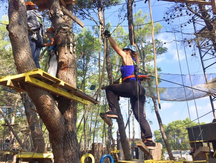 adventure park zadar i biograd (1)
