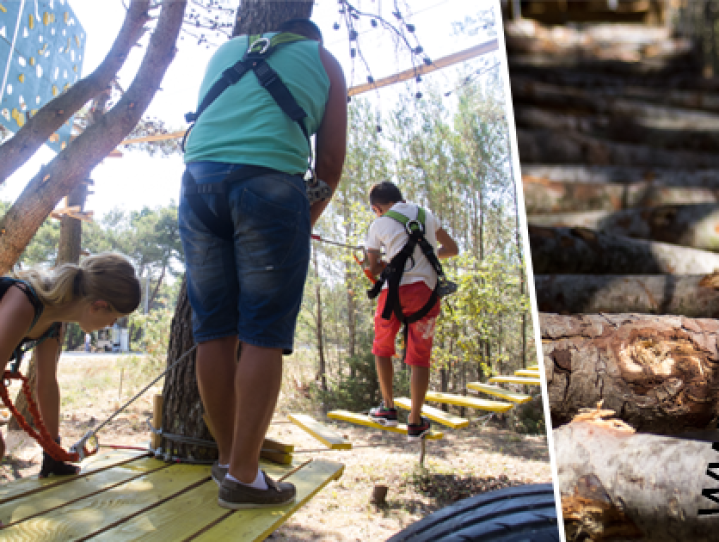 adventure park zadar i biograd (1)