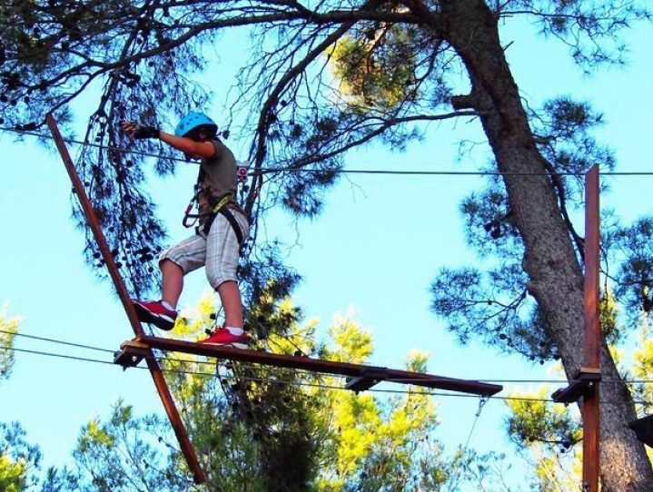 adventure park zadar i biograd (3)