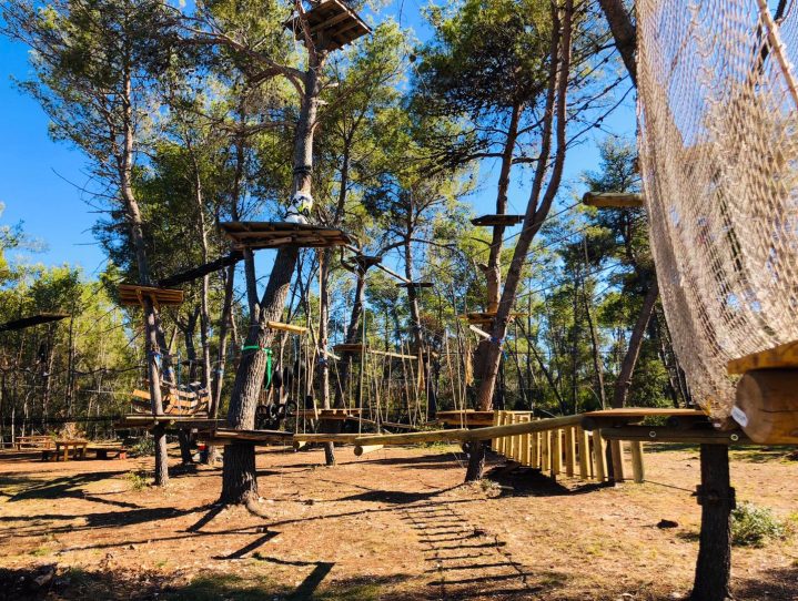 adventure park zadar i biograd (4)