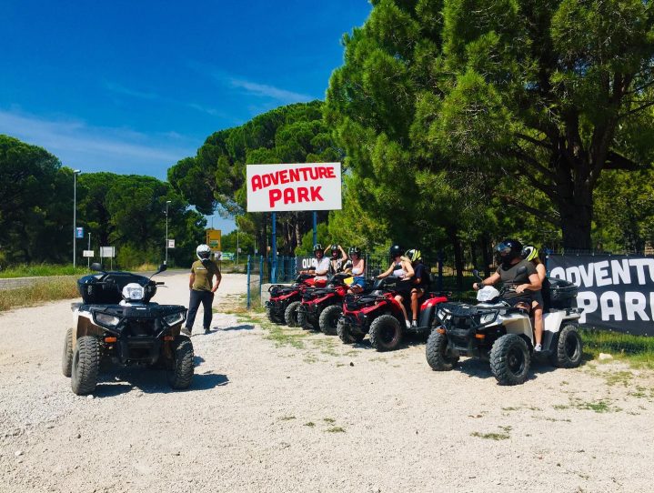 adventure park zadar i biograd (6)