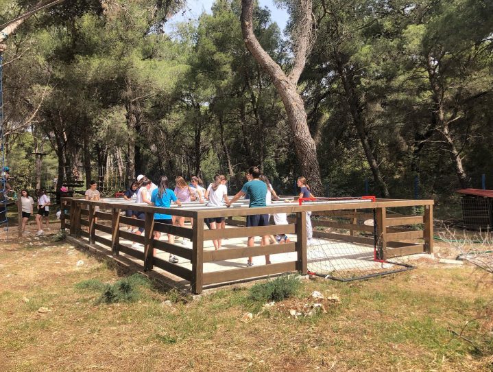 adventure park zadar i biograd (8)