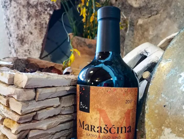 birin winery (1)