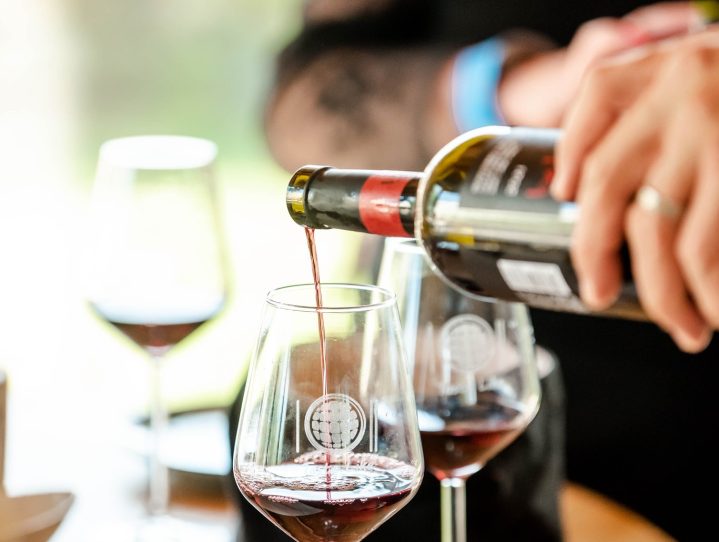 birin winery (10)