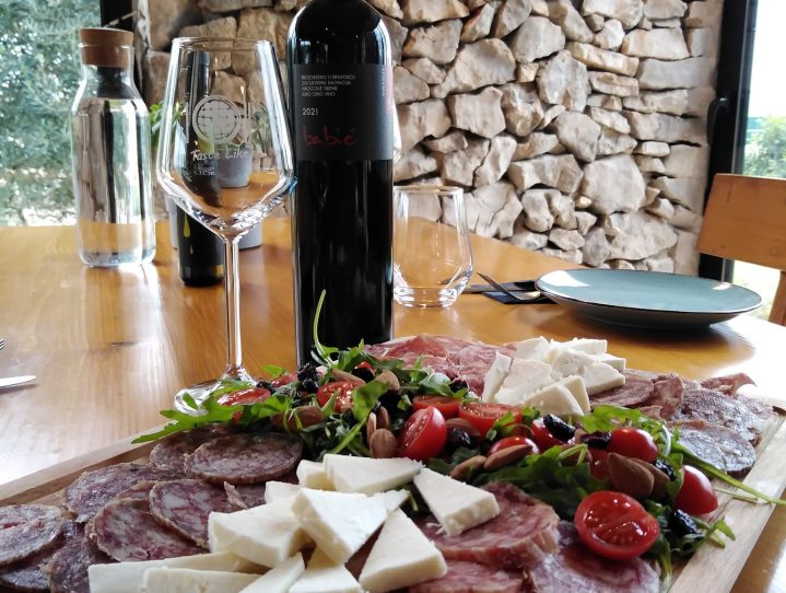 birin winery (14)