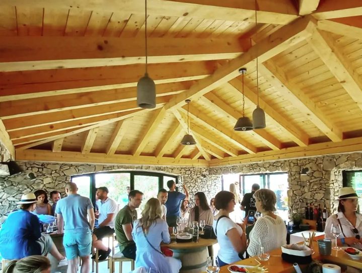 birin winery (2)