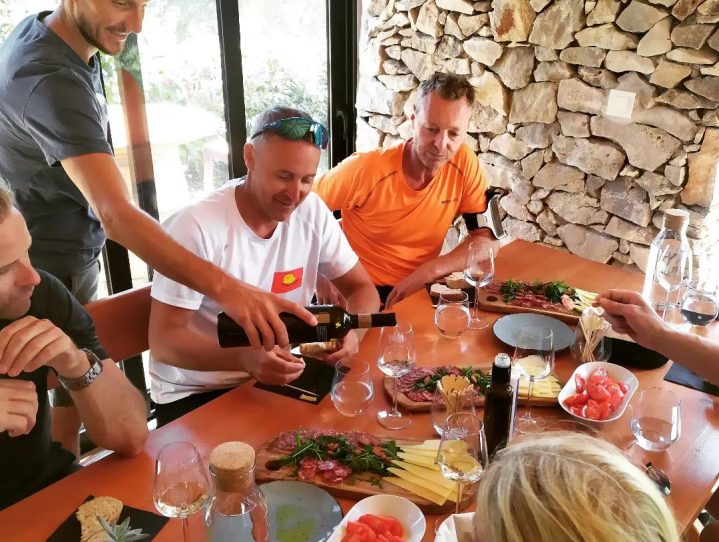 birin winery (3)