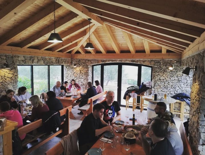 birin winery (4)