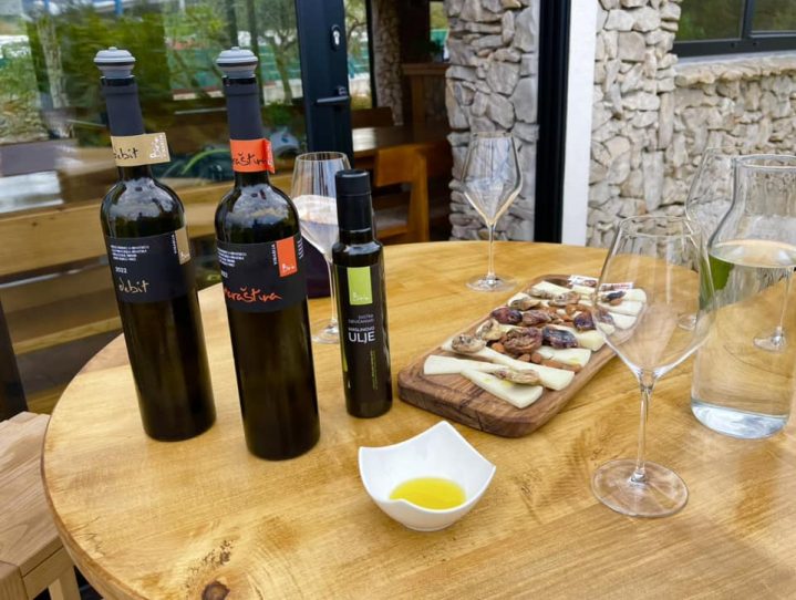 birin winery (5)
