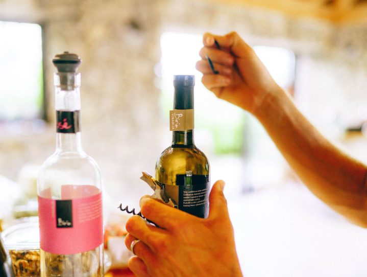 birin winery (6)