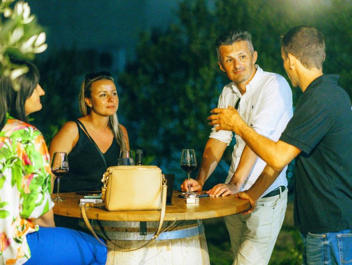 birin winery (7)