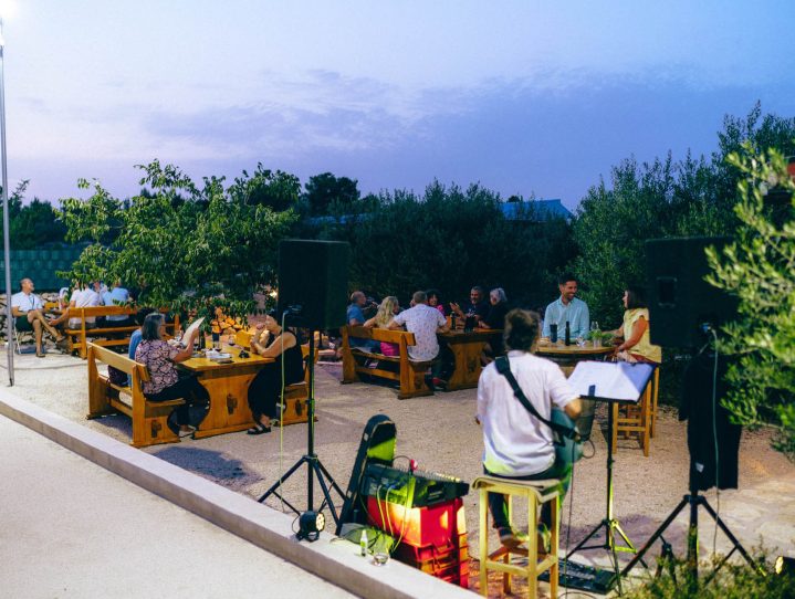 birin winery (8)