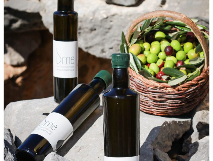 brne winery (11)