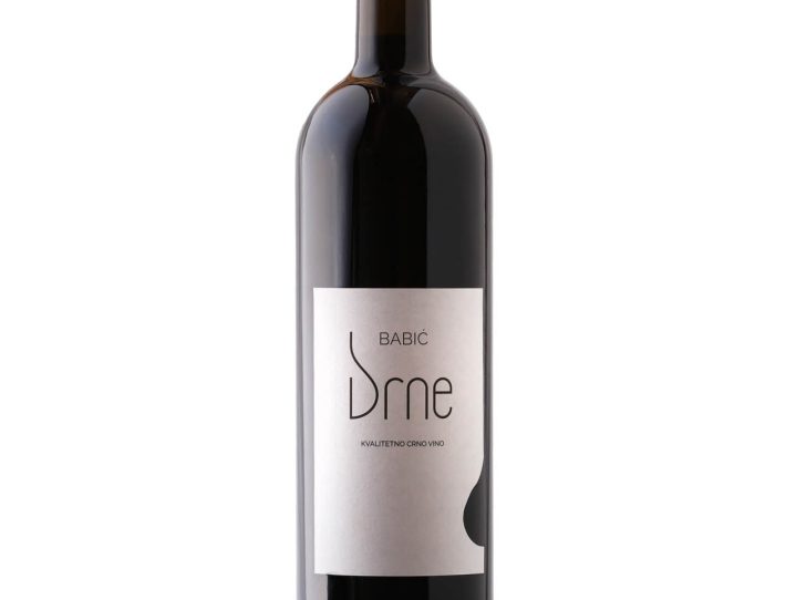 brne winery (13)
