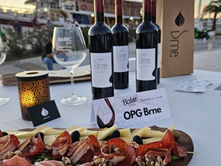 brne winery (3)