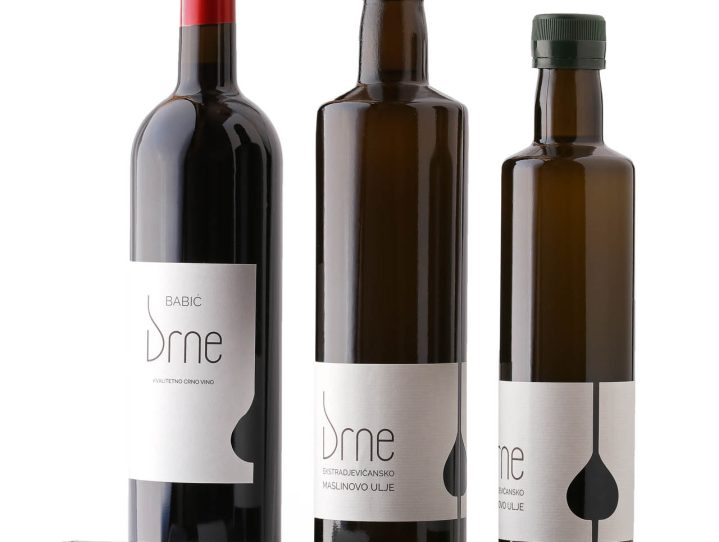 brne winery (6)