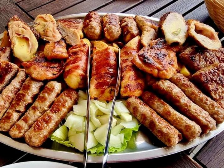 capo grill (1)