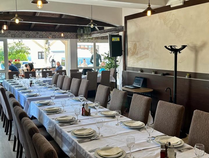 capo grill (11)