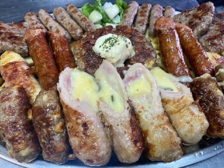 capo grill (13)