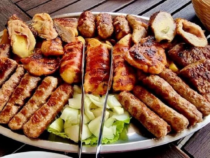 capo grill (14)