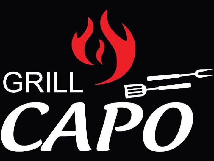 capo grill (16)