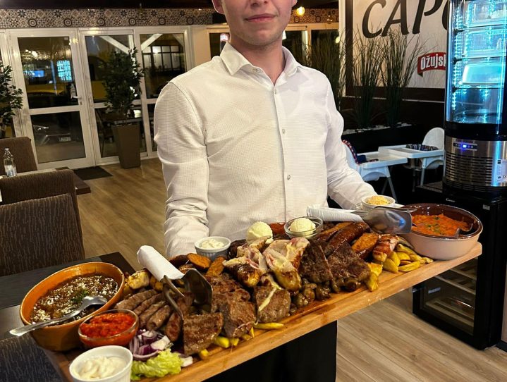 capo grill (3)