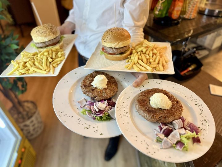 capo grill (6)