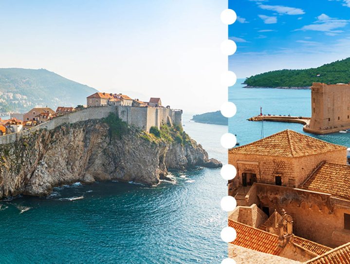 dubrovnik pass (2)