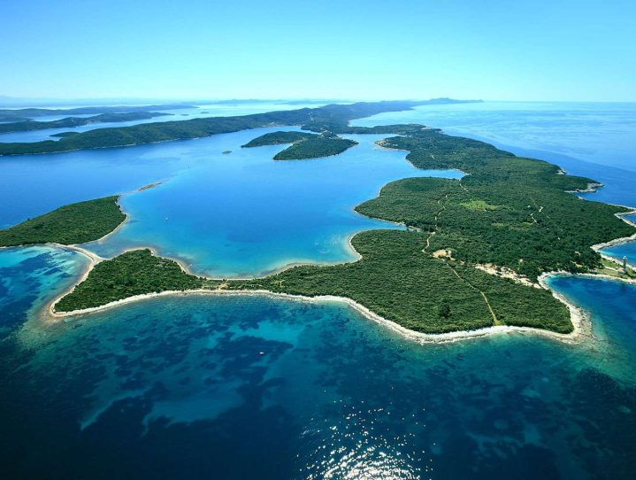 dugi-otok-zavicaj
