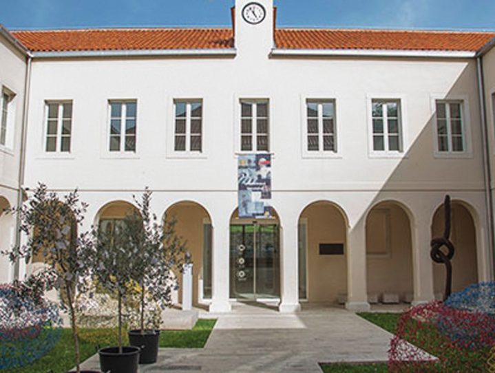 galerija-umjetnina-split