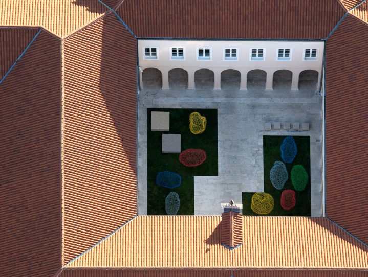 galerija_umjetinina