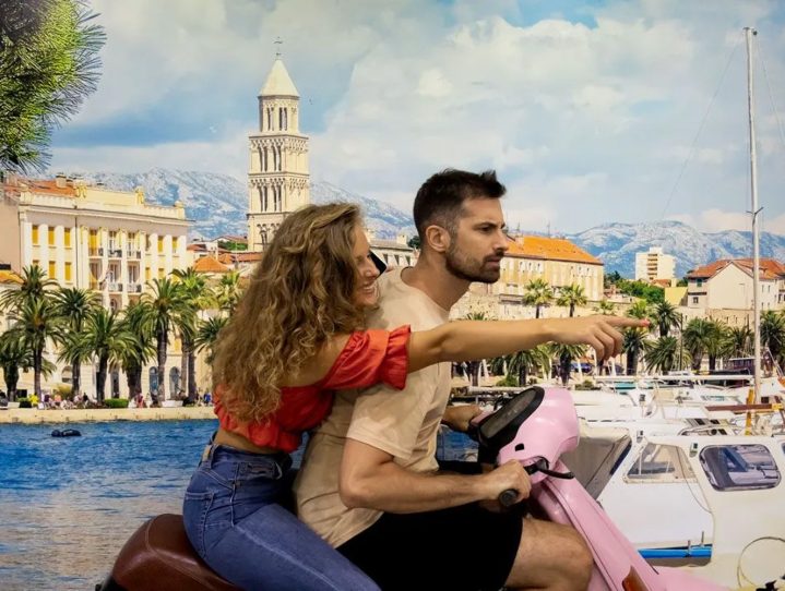 instagrammable-spots-split-riva-fKnSXo5ltYyWncts