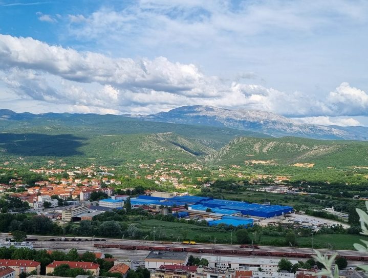 kninska tvrđava (1)