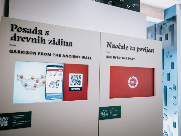 kninska tvrđava (5)