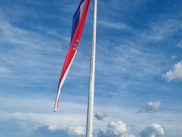 kninska tvrđava (7)