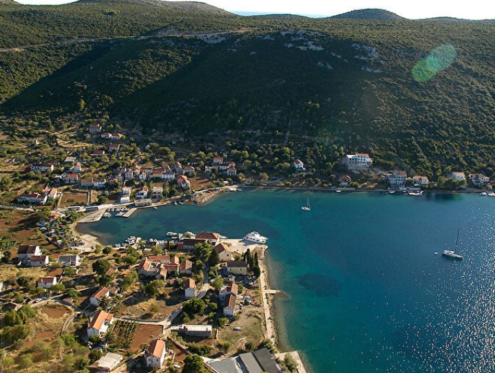 luka-2