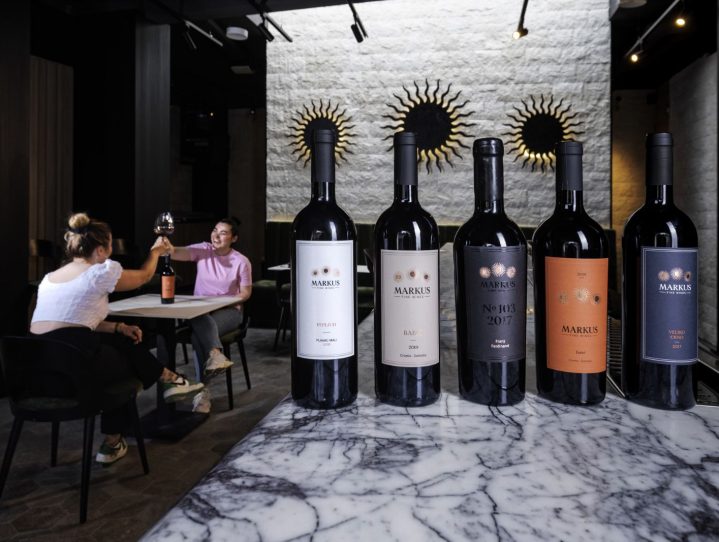 marcus winery (10)