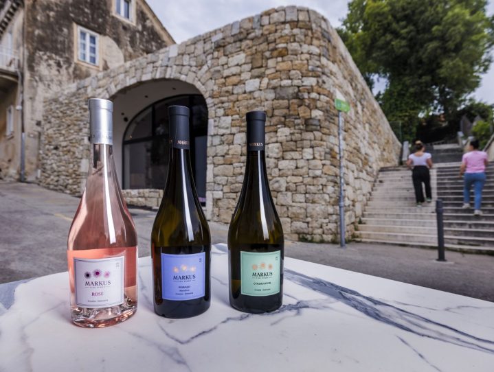 marcus winery (8)