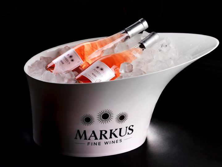 marcus winery (9)